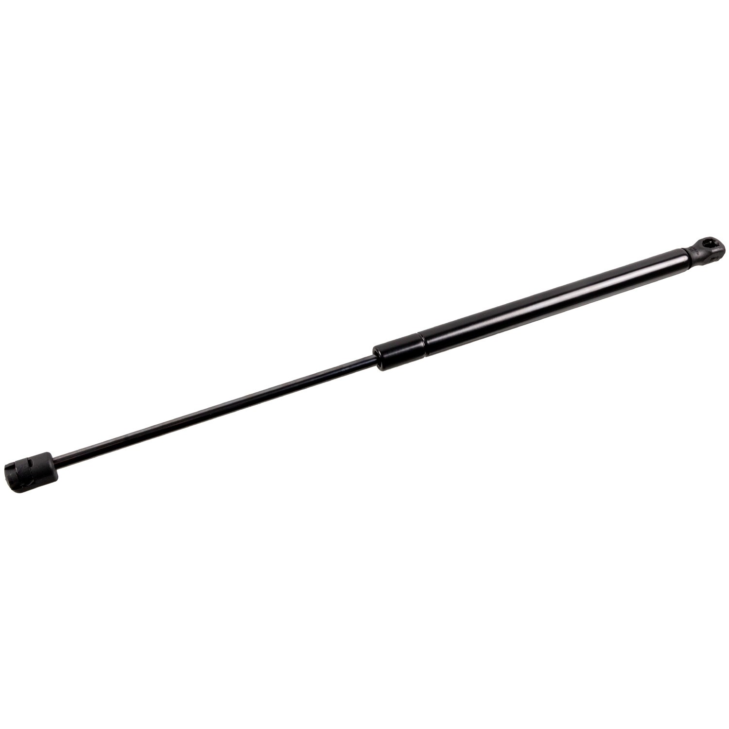 FEBI BILSTEIN Tailgate strut Article number: 36248 cheaply
