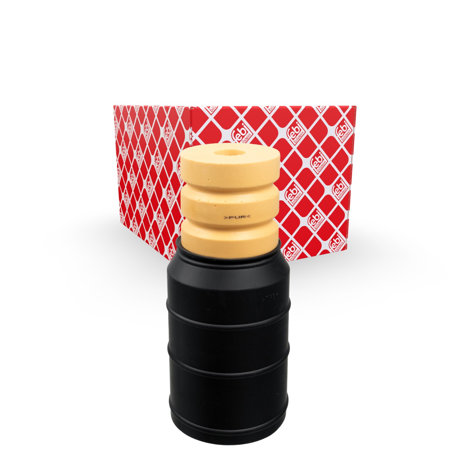 FEBI BILSTEIN Dust cover kit, shock absorber Article number: 36363 cheaply