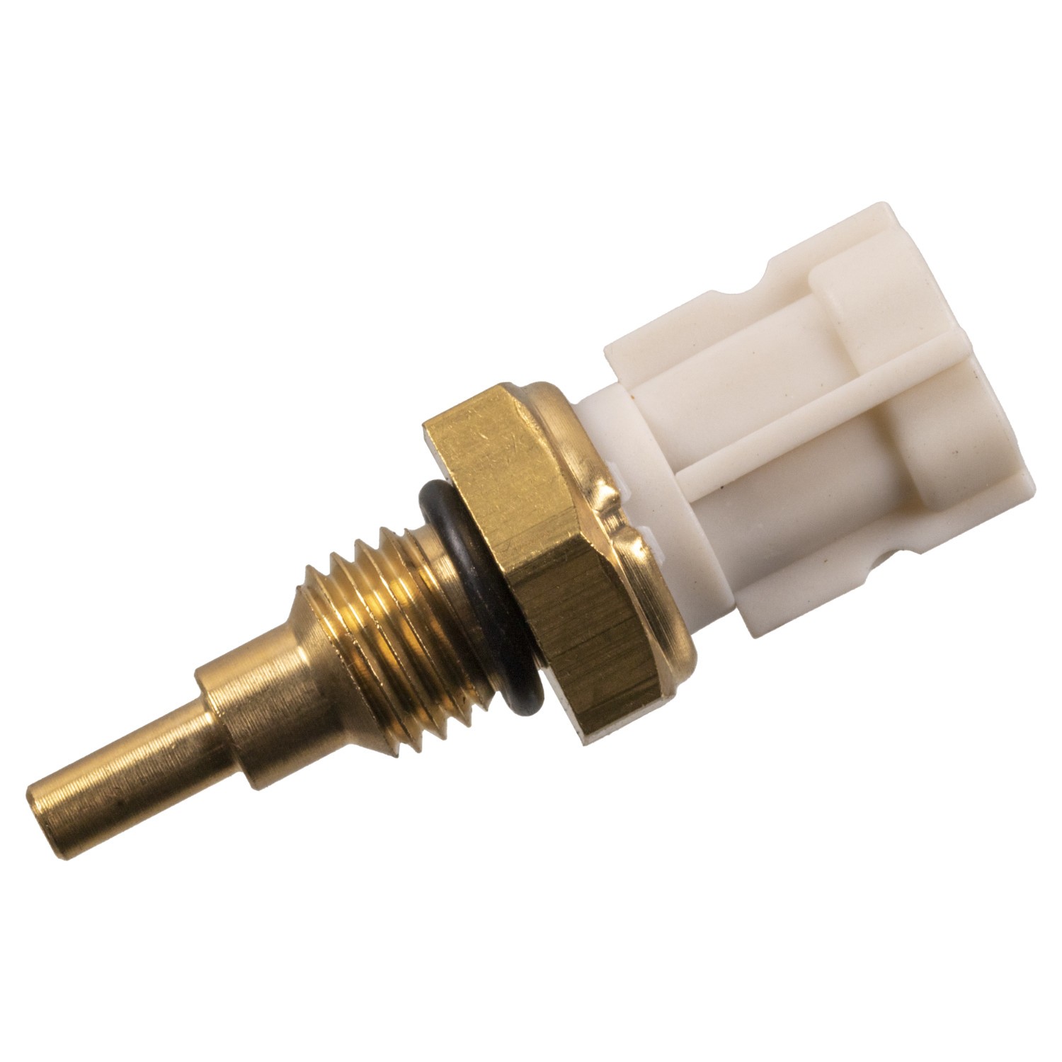 FEBI BILSTEIN Sensor, coolant temperature Article number: 36364 cheaply