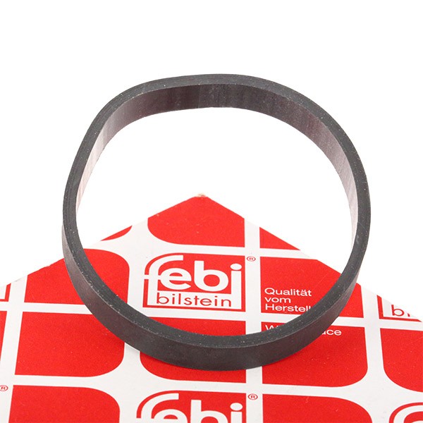 FEBI BILSTEIN Gasket, intake manifold housing Article number: 36528 cheaply
