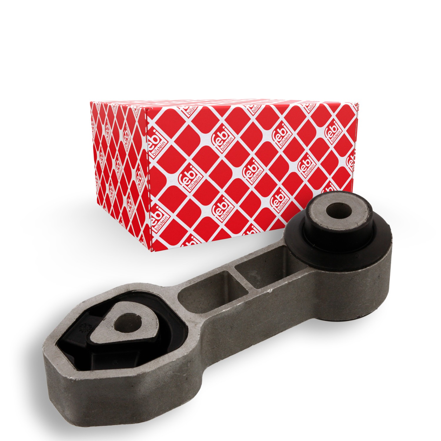FEBI BILSTEIN Engine mount Article number: 36616 cheaply
