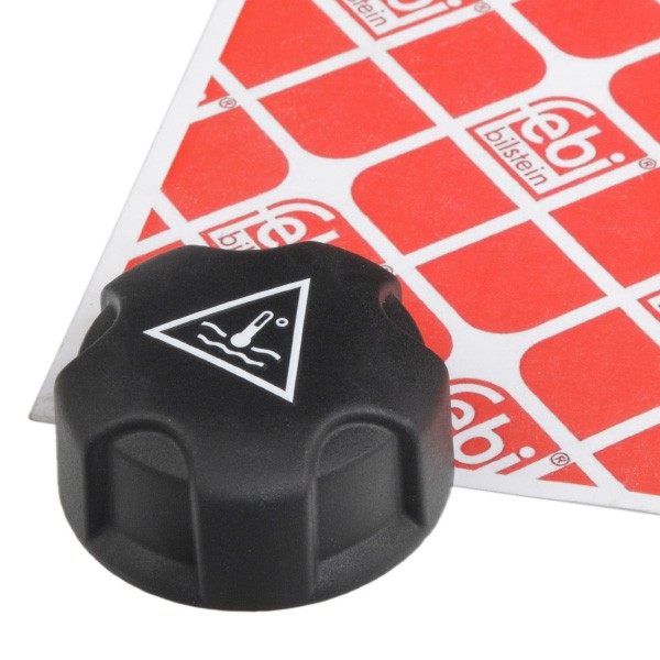 FEBI BILSTEIN Expansion tank cap Article number: 36772 cheaply