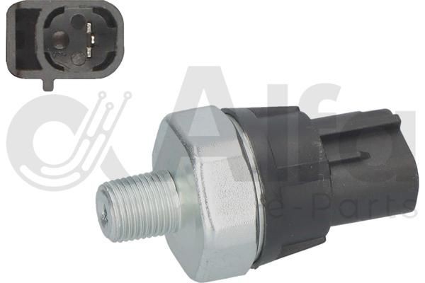 Alfa e-Parts Oil Pressure Switch Article number: AF00673 cheaply
