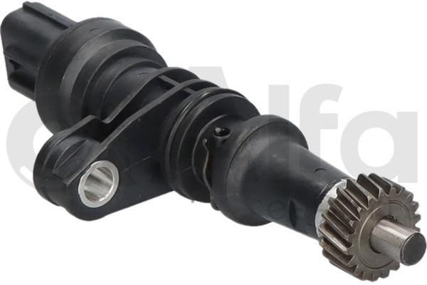 Alfa e-Parts AF00829 RPM Sensor, automatic transmission CIVIC 1.6 VTi 160 PS Petrol 2001