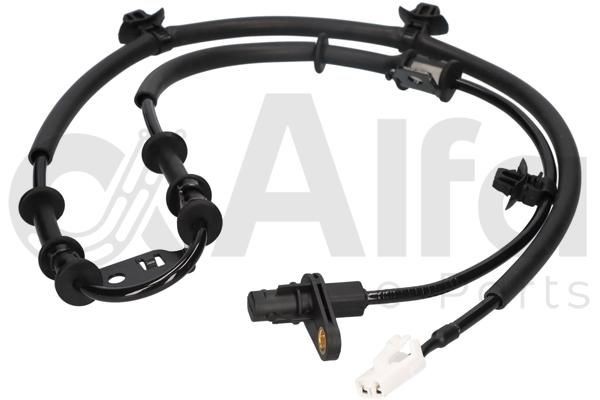 Alfa e-Parts Andur, rattapöörete arv Artikli number: AF00948 soodsalt