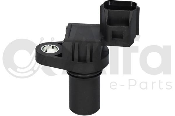 Alfa e-Parts AF01421 RPM Sensor, automatic transmission SPACE WAGON 2.4 GDI (N84W) 150 PS Petrol 2004