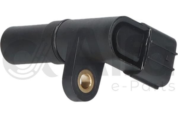 Alfa e-Parts AF01446 RPM Sensor, automatic transmission STREAM 2.0 16V (RN3) 156 PS Petrol