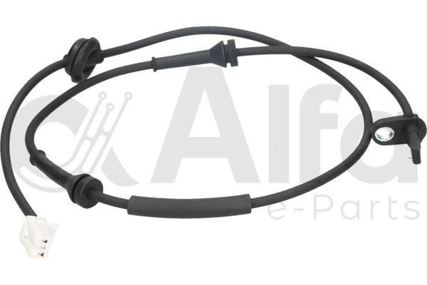 Alfa e-Parts Capteur ABS UGS: AF01461 à peu de frais