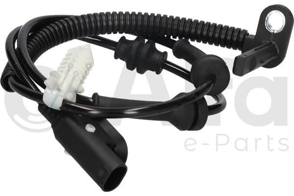 Alfa e-Parts ABS sensor Article number: AF01521 cheaply