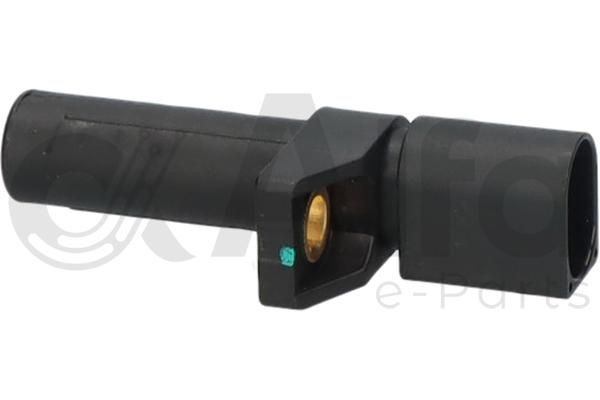 Alfa e-Parts Crankshaft sensor Article number: AF01779 cheaply