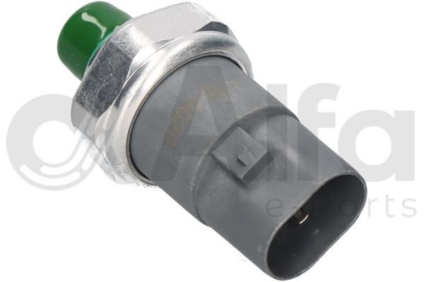 Alfa e-Parts Air conditioning pressure switch Article number: AF02105 cheaply