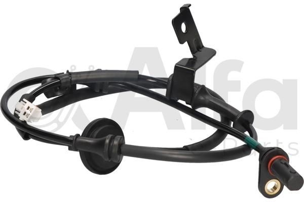 Alfa e-Parts Andur, rattapöörete arv Artikli number: AF03311 soodsalt
