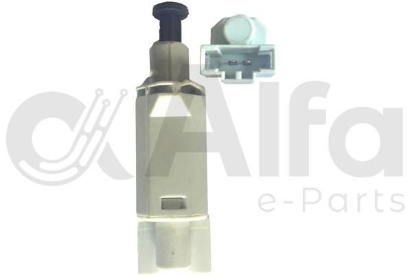 Alfa e-Parts Piduritulelüliti Artikli number: AF04118 soodsalt