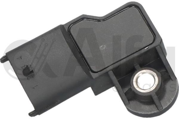 Alfa e-Parts Sender Unit, oil temperature / pressure Article number: AF04606 cheaply