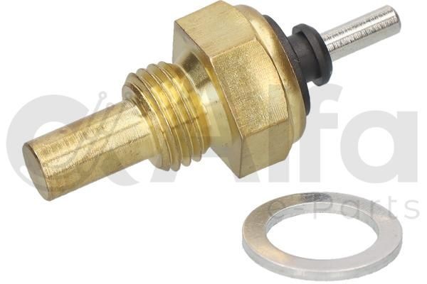 Alfa e-Parts Andur, Jahutusvedeliku temp. Artikli number: AF05224 soodsalt