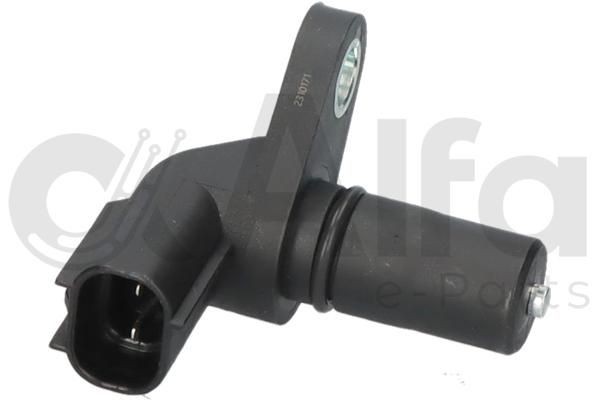 Alfa e-Parts AF05453 RPM Sensor, automatic transmission HILUX Pick-up 2.5 D-4D (KUN15_, KUN10) 102 PS Diesel 2016