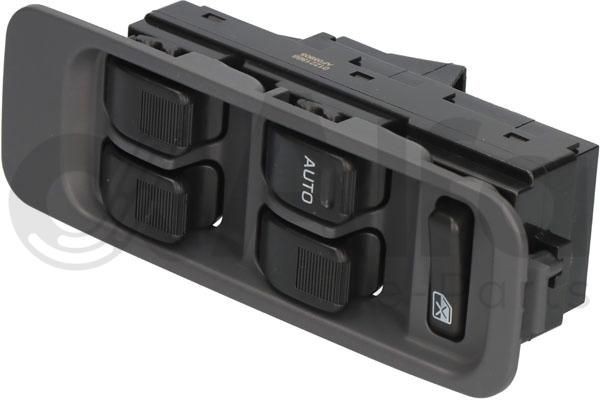 Alfa e-Parts Window switch Article number: AF05905 cheaply