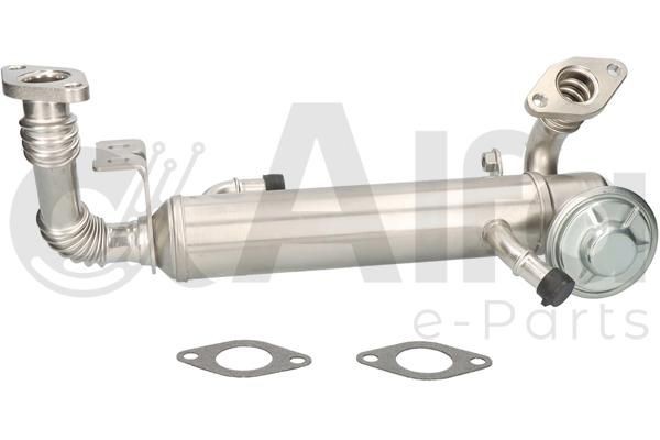 Alfa e-Parts AF07773 EGR-jahuti Daily 2.3 40C12 V, 40C14 V/P 116 HP Diisel 2012