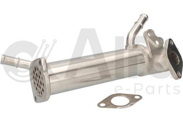 Alfa e-Parts AF07808 EGR-jahuti TRANSIT 2.2 TDCi 115 HP Diisel 2014