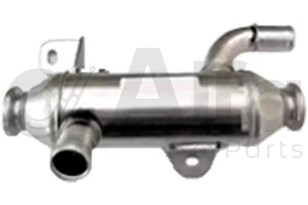 Alfa e-Parts AF07810 EGR-jahuti PARTNER 2.0 HDi 4x4 90 HP Diisel 2015