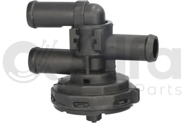 Alfa e-Parts AF07946 Heater control valve VECTRA 2.5 i V6 (F68) 170 PS Petrol 2003