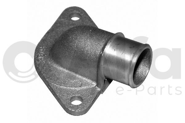 Alfa e-Parts Jahutusvedeliku flants Artikli number: AF07992 soodsalt