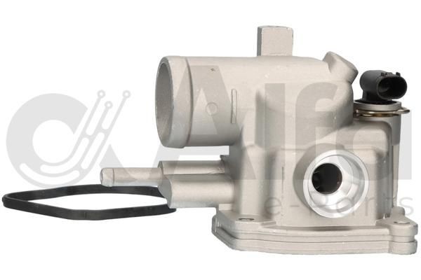Alfa e-Parts Thermostat Article number: AF08037 cheaply
