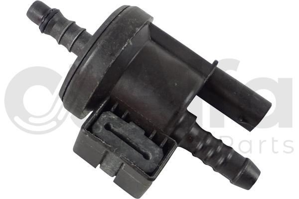 Alfa e-Parts AF08138 Täite- / õhutusklapp kütusepaagile A4 1.8 TFSI 120 HP Bensiin 2015