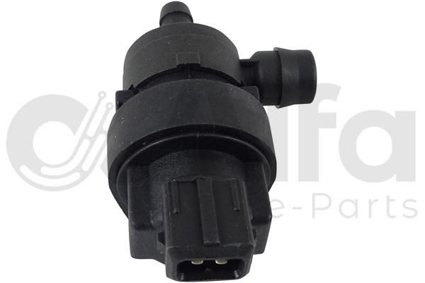 Alfa e-Parts AF08139 Udluftningsventil, brændstoftank 7-serie 730 i, Li 231 HK Benzin 2009