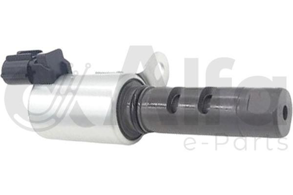 Alfa e-Parts AF08194 Camshaft adjustment valve RAV 4 1.8 (ZCA25_, ZCA26_) 125 PS Petrol 2005