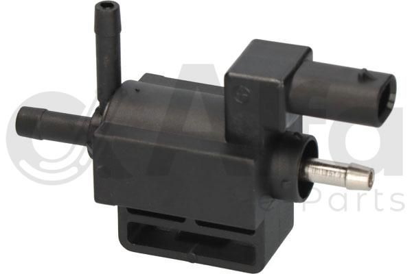 Alfa e-Parts Intake air control valve Article number: AF08270 cheaply