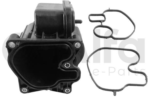 Alfa e-Parts EGR valve Article number: AF08460 cheaply