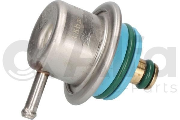 Alfa e-Parts Kütuse surveregulaator Artikli number: AF08465 soodsalt