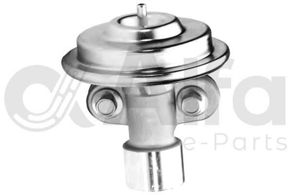 Alfa e-Parts EGR-klapp Artikli number: AF08473 soodsalt