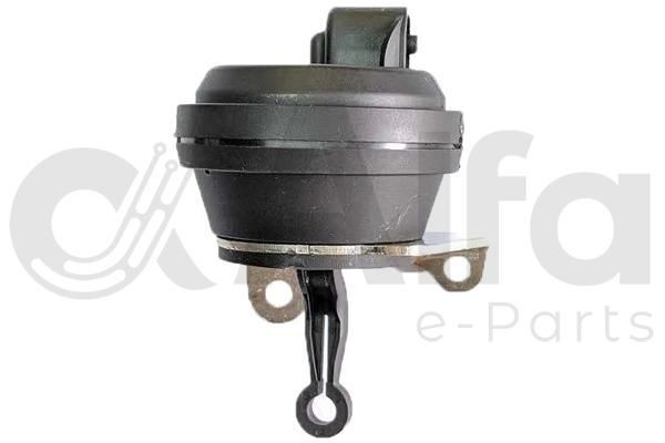 Alfa e-Parts Vakuumstyreventil Varenummer: AF08507 billige