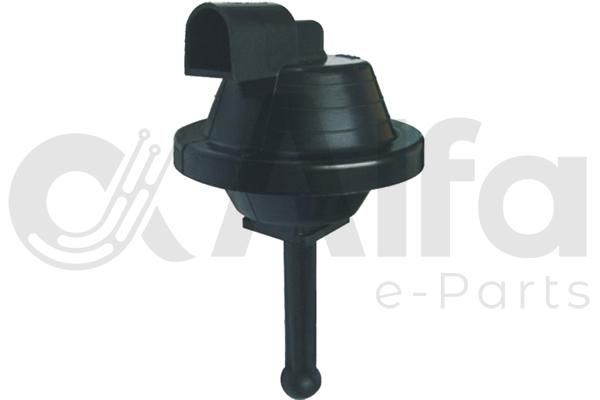 Alfa e-Parts Vacuum Control Valve, EGR Article number: AF08509 cheaply