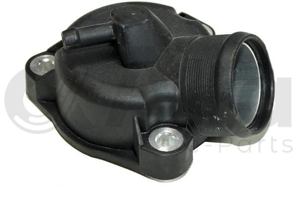Alfa e-Parts Jahutusvedeliku flants Artikli number: AF10387 soodsalt