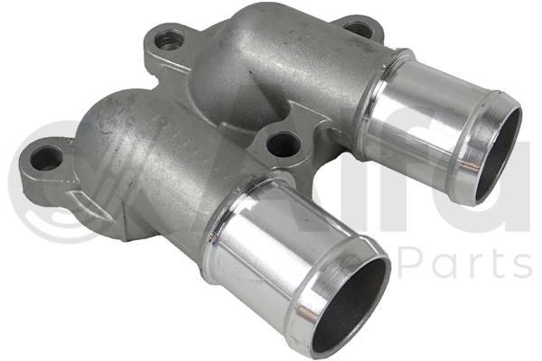 Alfa e-Parts Coolant Flange Article number: AF10415 cheaply