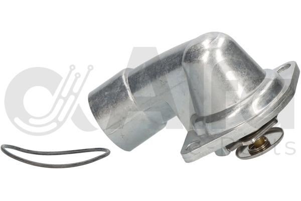 Alfa e-Parts Thermostat Article number: AF10449 cheaply