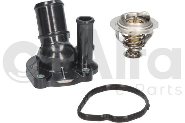 Alfa e-Parts Thermostat Article number: AF10548 cheaply