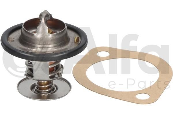 Alfa e-Parts Thermostat Article number: AF10569 cheaply