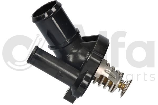 Alfa e-Parts Thermostat Article number: AF10596 cheaply