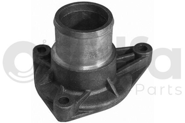 Alfa e-Parts Coolant Flange Article number: AF10617 cheaply