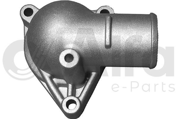 Alfa e-Parts Coolant Flange Article number: AF10619 cheaply