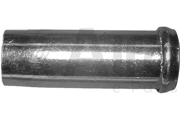 Alfa e-Parts Coolant Tube Article number: AF12249 cheaply