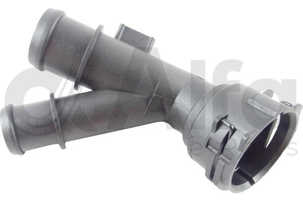 Alfa e-Parts Tilkoblingsstuds, kølevæskerør Varenummer: AF12306 billige