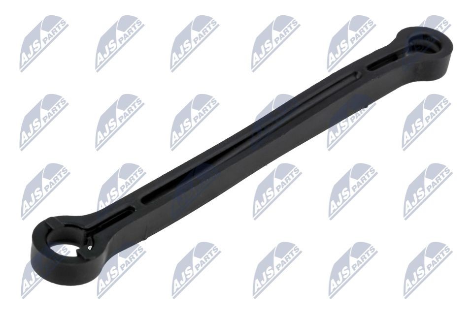 NTY BKS-VV-002 Repair Kit, intake manifold module V70 2.4 CDI 122 PS Diesel 2008