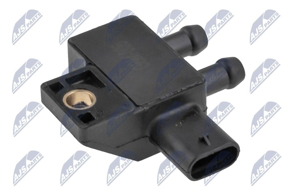 NTY Intake manifold pressure sensor Article number: ECS-BM-006 cheaply
