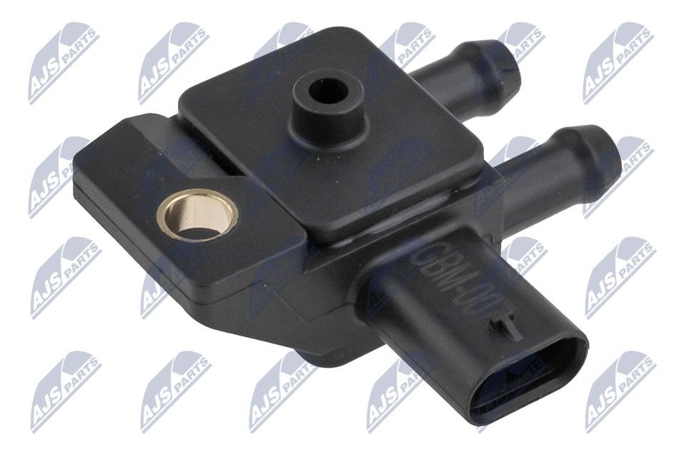 NTY Sensor, exhaust pressure Article number: ECS-BM-007 cheaply