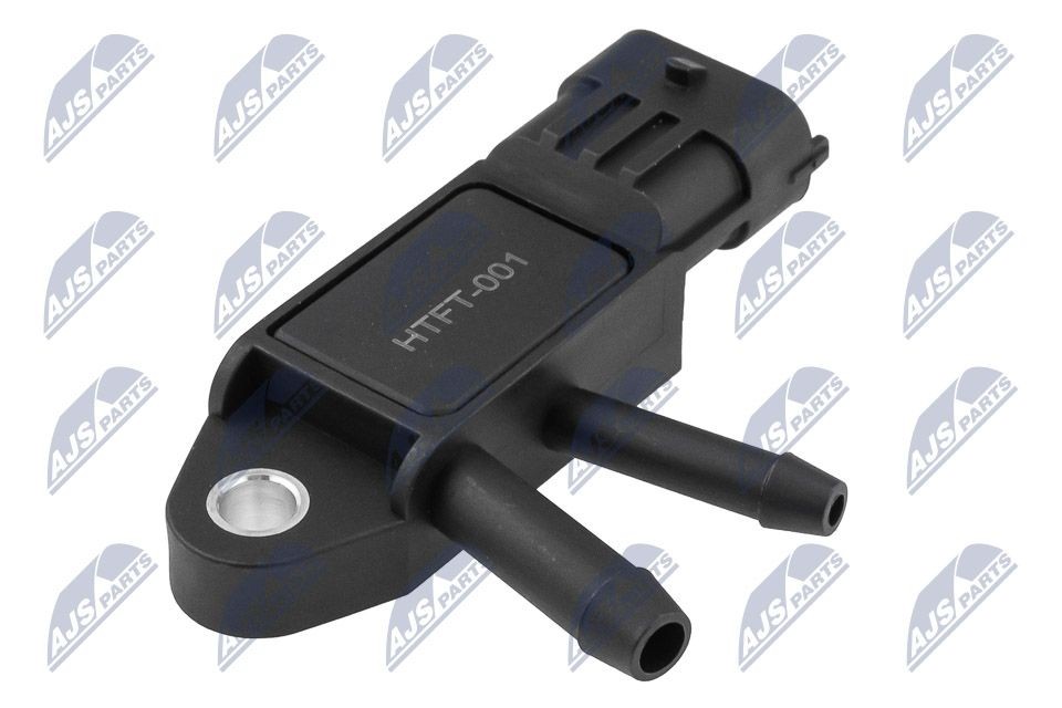 NTY Sensor, exhaust pressure Article number: ECS-FT-001 cheaply